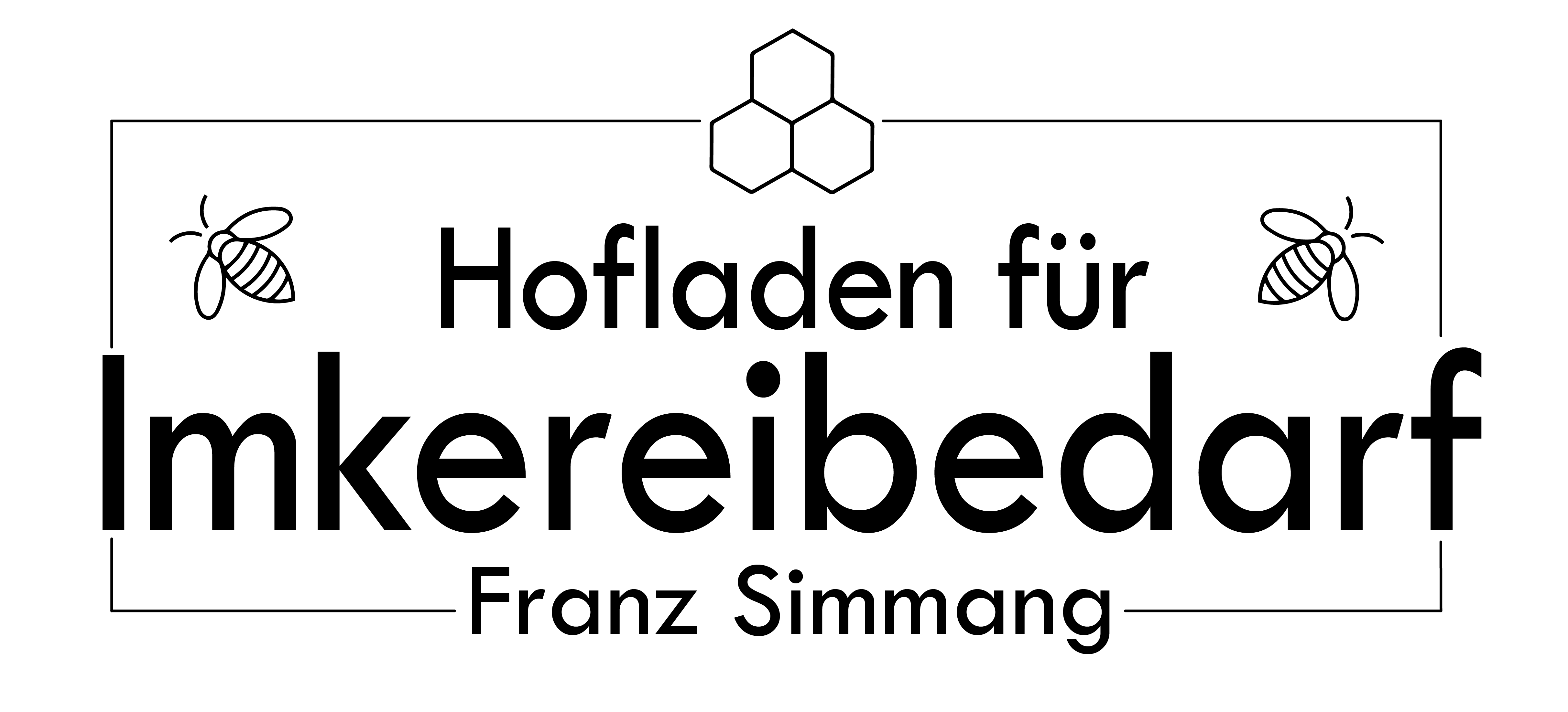Logo header mobil
